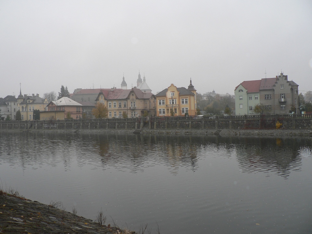 hranice_91