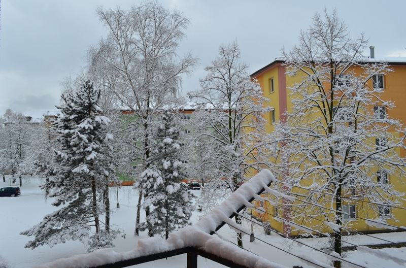 balkon_2