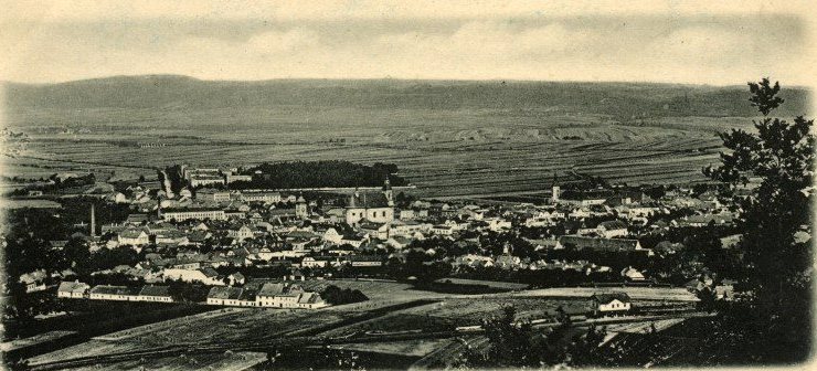 Hranice_1894