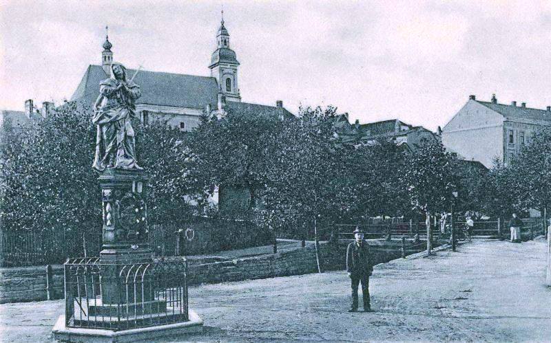 Hřbitovní ul_1908