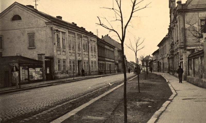ul.ČSA_1935