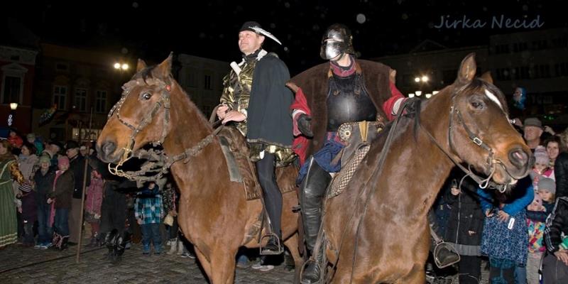 vánoce v hranicich 2015_08