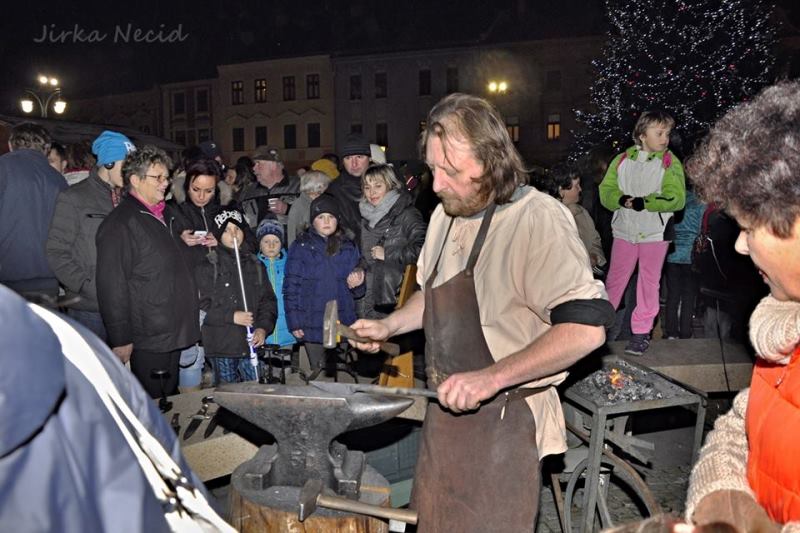 vánoce v hranicich 2015_09