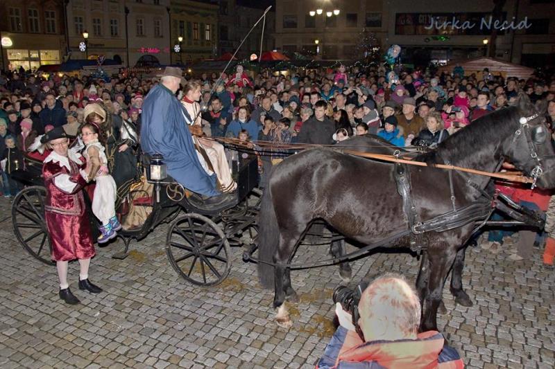 vánoce v hranicich 2015_10