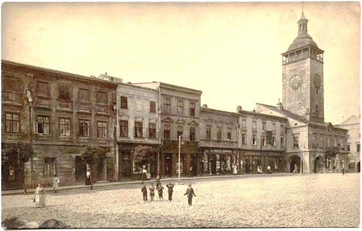 Hranice_I