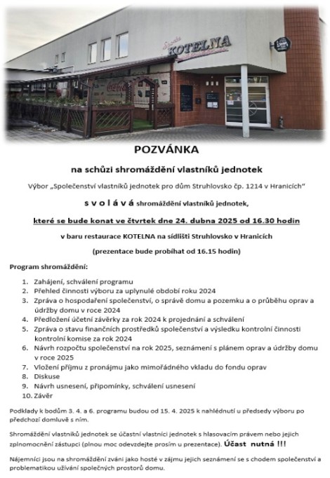 pozvanka.jpg