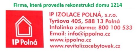 ip_1.jpg