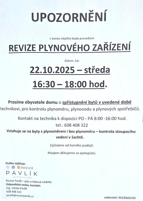 obrazek-whatsapp--2025-10-14-v-20.03.22_c3978c32.jpg