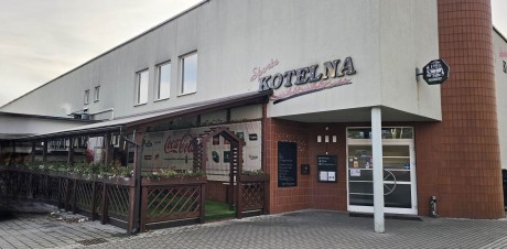 kotelna_1.jpg