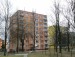 exterier_02