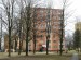 exterier_03