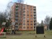 exterier_06