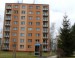 exterier_07