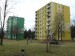 exterier_10
