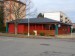 exterier_12