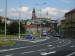 hranice_04