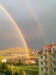 hranice_05