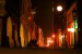 hranice_06