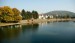 hranice_07