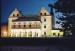hranice_10