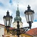 hranice_23