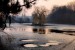 hranice_24