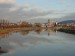 hranice_30