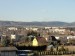 hranice_37