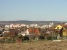 hranice_38