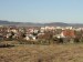 hranice_39