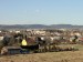 hranice_40