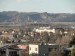 hranice_42