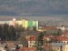 hranice_44
