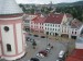 hranice_51