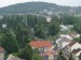 hranice_52