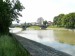 hranice_59