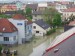 hranice_61