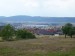 hranice_64