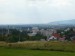 hranice_67