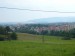 hranice_68