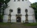 hranice_69