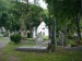hranice_70