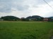 hranice_71