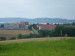 hranice_72