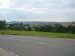 hranice_73