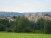 hranice_74