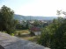 hranice_77