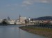 hranice_79