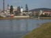 hranice_80