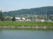 hranice_83
